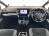 ◆北は北海道から南は沖縄まで、ご購入いただいたお車は全国にご納車が可能です!お電話、メール、動画などでリモートでお車のご案内も可能です!親切、丁寧に対応させて頂きますのでお気軽にご相談ください!