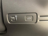 ◆LIBERALAは、輸入車選びの新たなスタイルを提案するインポート・セレクト・ブランドです。オーナー様となる方がクルマから直接感じる感性を第一にした、最良の一台との出会いをコーディネートいたします。