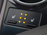 シートヒーターを装備しています!高級車ならではの装備です!シートが暖まりますので、寒い冬場も快適にご乗車頂けます!腰にも優しい!お子様や女性にも嬉しい装備ですね!!