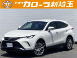 ご来店頂きませんと販売が出来ません。ネット掲載中でも売約済みの場合もございますのでお気軽にお問い合わせください