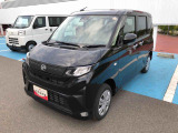 ムーヴ X 4WD ブラックマイカ お買い得車になります!