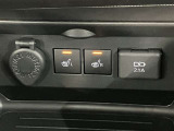 ぜひご検討下さい!中古車は一点ものです。タイミングが大事です。ピンときたら【見積依頼】をクリック♪