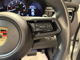 ◆LIBERALAは、輸入車選びの新たなスタイルを提案するインポート・セレクト・ブランドです。オーナー様となる方がクルマから直接感じる感性を第一にした、最良の一台との出会いをコーディネートいたします。