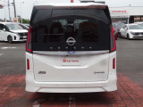 車両用クレベリンを使用済みです。普段洗えないシートや車室内を丸ごと除菌・消臭!!
