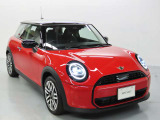 MINIオーナーのために設計されたオリジナルのMINI自動車保険がございます。車のことは全ておまかせください。