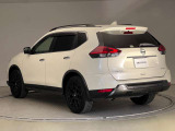【ワイド保証】日産販売店の中古車には、無料で保証が付いています。走行距離無制限で、無料保証期間は1年間から。品質に自信があるから実現した、日産ならではの保証です。