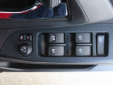**毎日、新しい車が入ってきます。毎日のチェックでお気に入りの車が見つかるかも知れません。オススメです。**