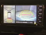 国道467号線沿い。お車でご来店の方は横浜新道、戸塚から約25分。圏央道、海老名インターチェンジより約30分です。