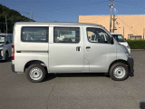 数ある販売店の中から、当店の展示車両をご覧頂きまして誠にありがとうございます。クレジット、残価販売、お客様に合った購入方法をご提案させていただきます。☆U-BASE相模042-783-1511 相模原ICすぐ