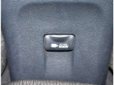 1500Wまで使えるAC100Vコンセント