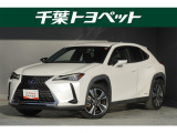 【メイン】 千葉・茨城・埼玉・東京・神奈川での登録、及びご来店いただける方への販売に限らせていただきます。