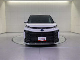 トヨタの高品質U-Car洗浄ブランド『まるごとクリーニング』実施済み!シートを取り外して徹底洗浄しています。