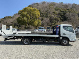 【Gライオントラック徳島営業所TEL:088-679-1103】
