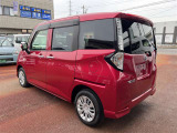 ご納車後のもしもの事態でお困りでしても【エンジン機構】【エアコン機構】【ブレーキ機構】など他多数の機構を含めた220項目以上の充実した保証範囲がカバーします!