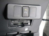 ETCで高速道路などの料金所をノンストップで通過することができます!
