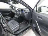 【禁煙車の定義】当店の定義・・・☆タバコ臭くない事☆コゲがない事☆灰皿等の喫煙器具が未使用の事 以上3項目をクリアした場合【禁煙車】と表示します。(現状を表しています。過去の事は、断定できません。)