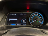 走行距離は27250kmです☆