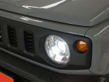 暗い夜道も照らしてくれるライト☆LED・HID・ハロゲンなのかこちらもチェックポイントです☆