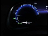 写真撮影時の走行距離。
