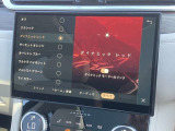 【プレミアムキャビンライト メーカーop価格￥42000】車内の雰囲気をモダンで魅力的に演出し、快適な運転体験を提供します。色や明るさの調整が可能で、カスタマイズできます。