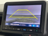 N-BOXカスタム ベースグレード 修復歴無し