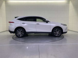 一目でわかる品質表示。厳しいチェックをクリアした高品質車両を揃えています。