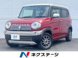 Bluetooth CD DVD再生 地デジ HIDフォグ