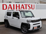 この度は当社在庫車両をご覧いただきありがとうございます。お気軽にお問い合わせ下さい。