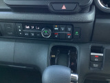 この度は、当店のお車をご覧いただきまして誠にありがとうございます。お気軽にお問い合わせください。