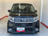 中古車なら同じ予算で新車を買うより、ワンランクもツーランクも上のグレードを選ぶことも可能です♪