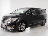 ★サイドビュー★ダウンサス、車高調、ホイール等のカスタムも承っております!