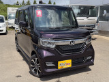 当店のお車をご覧頂きありがとうございます!当店は安心と信頼のJUが認定したJU適正販売店です!お客様へ安心と信頼の中古車選びのサポートをします。