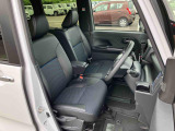 残価型クレジットもご好評いただいております!月々のお支払いを抑え、お車をお求めやすくご購入いただけます。また数年後に、高めの残価額で乗り換えの選択もしやすくなります。※詳しくはスタッフまで