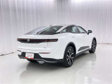 デザインも上質で人気のお車です!