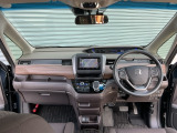 この度は、当店のお車をご覧いただきまして誠にありがとうございます。お気軽にお問い合わせください。