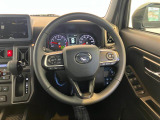 ご希望の予算、車種、色、グレードがありましたらお気軽にご相談ください☆