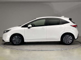 【人吉支店へようこそ】軽自動車〜普通車迄沢山のクルマを御準備しております。日産車はもちろん他メーカーも扱っております。お気に入りの1台を探してみませんか?これからのカーライフのお手伝いをさせて頂きます