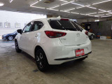 オートエムワンには多数車種様々な在庫がございます。きっとお気に入りの1台に出会えるはずです!