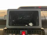 安全・安心な走行のために、納車前には再度、ダイハツのクルマを知り尽くしたエキスパートが基本性能に関わる機能や状態を徹底的に点検しております!