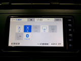 車の販売をしてからが本当のお付き合いの始まりと考えております。車検・修理・オイル交換などお気軽にご相談ください!