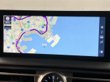 寛ぎながらお車選びができるアットホームな雰囲気の中、魅力溢れる1台をご案内いたします。
