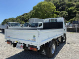 ☆当店のお車をご覧いただきましてありがとうございます。お車についてのご質問やお見積りのご依頼、ローンのご相談などお気軽にお問い合わせ下さい!