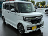 ★売り買いおトクのカーセブン♪程度良好おすすめの一台です☆☆ぜひ現車を見にカーセブン鯖江店へお越しください★