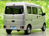 【WECARS】豊富な在庫を大画面モニターで検索可能!オプション装備や内装、タイヤの状態など細部まで御覧頂けます♪詳細はお気軽にスタッフまでお問合せ下さい。