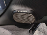【MINI認定中古車】MINIのご購入はぜひMINI正規ディーラーで!メーカー基準の納車前点検整備を全車実施。規定整備を実施された車両にのみ付帯出来る全国保証。