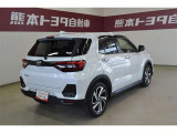 安心3.☆ロングラン保証付き☆ 全ての中古車に1年間走行距離無制限の無料保証が付いています! 別途有料で最長3年まで延長可能。 詳しくは販売店スタッフにお尋ねくださいませ。
