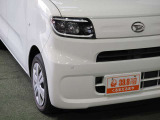 ☆仕入先が不明なお車は取り扱いません!全車修復歴なし!走行管理システムにてチェック済!!