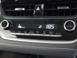 トヨタカローラ千葉は、県内新車販売50店舗(整備工場付き)・中古車販売9店舗でカーライフをサポートいたします。