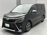 ネッツトヨタ西日本東合川U-Carセンターの車を閲覧頂き、誠にありがとうございます。たくさんの写真を掲載しています♪ささいな疑問や、もっと見たい箇所等がございましたら気軽にお問合せ下さい?