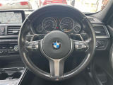 3シリーズセダン 320i 本革シート 修復歴無し